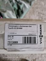 Viessmann Halterung für Heizkörper BH 900 Niedersachsen - Bakum Vorschau