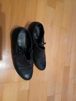 Jana Fashion Schuhe Niedersachsen - Langwedel Vorschau