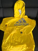 Adidas Pullover mit Etikett zu verkaufen Frankfurt am Main - Nordend Vorschau
