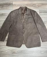 Armani Sakko Jacke XL Wolle Hessen - Laubach Vorschau