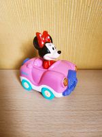 Tut Tut Baby Flitzer ° Minnie Mouse Cabrio VTech Minnies Auto Nordrhein-Westfalen - Lünen Vorschau
