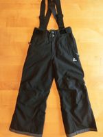 Dare 2b Schneehose Skihose schwarz topp Gr. 116 Bayern - Immenstadt Vorschau