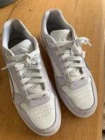 Puma Sneaker, Gr. 42 Nordrhein-Westfalen - Menden Vorschau