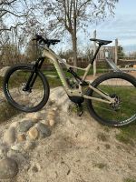 Specialized Levo Turbo E-Bike in XL Baden-Württemberg - Endingen Vorschau