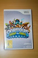 Skylanders Swap Force für Wii Bayern - Stadtlauringen Vorschau