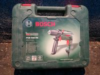 Bosch koffer Nordrhein-Westfalen - Lage Vorschau