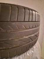 225 40 R18 Sommerreifen Bridgestone Nordrhein-Westfalen - Troisdorf Vorschau