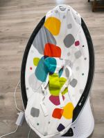 4moms mamaroo 4 Babywippe Nordrhein-Westfalen - Anröchte Vorschau