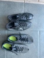 Fußballschuhe Rheinland-Pfalz - Trier Vorschau