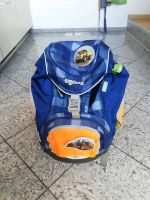 Ergobag Schulranzen mit Sportrucksack gebraucht Versandkostenfrei Freiburg im Breisgau - March Vorschau