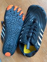 Barfußschuhe , Gr. 37, neu Bayern - Holzkirchen Vorschau