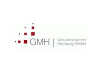 Hausmeister-Assistent*in Heisenberg Gymnasium (m/w/d) Hamburg-Mitte - Hamburg Altstadt Vorschau