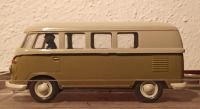 Modellauto WIKING 7660135  T1 Kombi 1:40 Bayern - Wehringen Vorschau