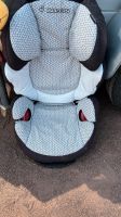 Maxi Cosi Kindersitz Kreis Pinneberg - Elmshorn Vorschau