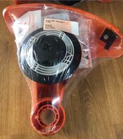 Stihl  Auto  Cut  C 6-2  Mähkopf  komplett Set  NEU  Original Nordrhein-Westfalen - Ennepetal Vorschau