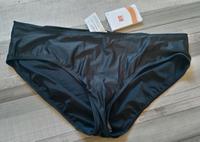 Bikini Slip in schwarz Gr. 48 neu mit Etikett. Hessen - Wiesbaden Vorschau