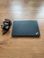 Lenovo Yoga 370, 256gb Ssd, 8Gb Ram Rheinland-Pfalz - Trier Vorschau