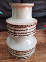 Schöne schlichte Vase, vintage Bayern - Nandlstadt Vorschau