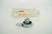 NOS YAMAHA 1T3-16340-00 Kupplungsschnecke Push Lever Assy  XS650 Nordrhein-Westfalen - Grevenbroich Vorschau