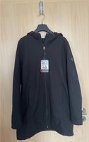 Crane Damen-Outdoorjacke/-mantel - Gr. 40/42 - NEU Hessen - Fulda Vorschau