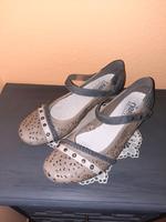 Rieker Schuhe, Gr. 40 top Niedersachsen - Lüchow Vorschau