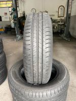 4x Sommerreifen 175/65R15 84H 7 mm Profile Nordrhein-Westfalen - Gladbeck Vorschau