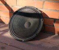 12 Zoll Gitarren Lautsprecher Speaker Bremen - Neustadt Vorschau