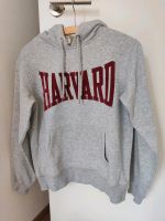 Hoodie/Pulli: "Harvard" Hessen - Großenlüder Vorschau