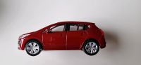 Modellauto Peugeot 3008 rot 1:64 3 inch Hessen - Bad Karlshafen Vorschau