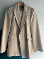 Damen Blazer Set Hessen - Bebra Vorschau