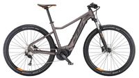 KTM Macina Race 592 Gr. M + L+ XL Bayern - Dietfurt an der Altmühl Vorschau