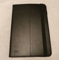 Neues unbenutztes Universal tablet case 8'' Sachsen-Anhalt - Halle Vorschau