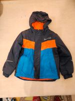 Winterjacke Gr.110/116 Bayern - Falkenstein Vorschau