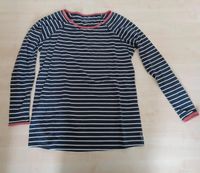 Umstandsmode Langarmshirt gr. XXL Bayern - Ottobeuren Vorschau