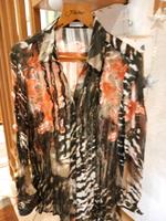 Bluse von BONITA in Größe 46 Baden-Württemberg - Brühl Vorschau