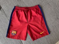 FC Barcelona Shorts 137-147 Nike Kiel - Suchsdorf Vorschau