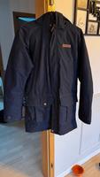 Columbia Jacke Niedersachsen - Loxstedt Vorschau