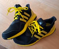 Sneaker Dynamo Dresden Style Sachsen - Sohland Vorschau