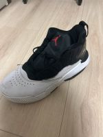 Jordan 3 Max Aura Köln - Nippes Vorschau