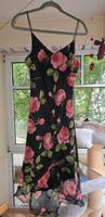 Orsay Sommerkleid  38 Hessen - Darmstadt Vorschau