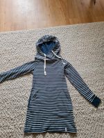Süßes Sweatshirtkleid, deerberg, martim hoodie, 36 Bielefeld - Bielefeld (Innenstadt) Vorschau