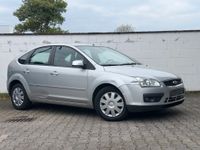 Ford Focus 1.6L Titanium Köln - Pesch Vorschau