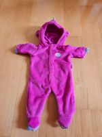 Baby Born Drachen Outfit NEU Bayern - Thalmassing Vorschau