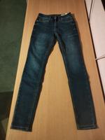 Damenjeans Nordrhein-Westfalen - Straelen Vorschau