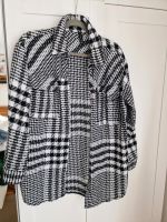 Verschiedene Hemde/strick pullover 4€ pro stuck Baden-Württemberg - Schwäbisch Gmünd Vorschau