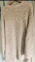 Opus Strickjacke Dolny Gr. L Nordrhein-Westfalen - Kreuztal Vorschau