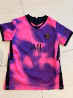 Trikot Gr 152 von Paris Saint Germain Baden-Württemberg - Korb Vorschau