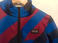 Gore Wear Tempest Signal Jacke Damen S/38 Ultramarine - NEU Niedersachsen - Denkte Vorschau