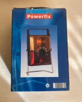 Universal Arbeitslampe, powerfix Nordrhein-Westfalen - Gelsenkirchen Vorschau