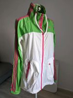 Adidas Vintage Windstopper Sachsen - Crimmitschau Vorschau